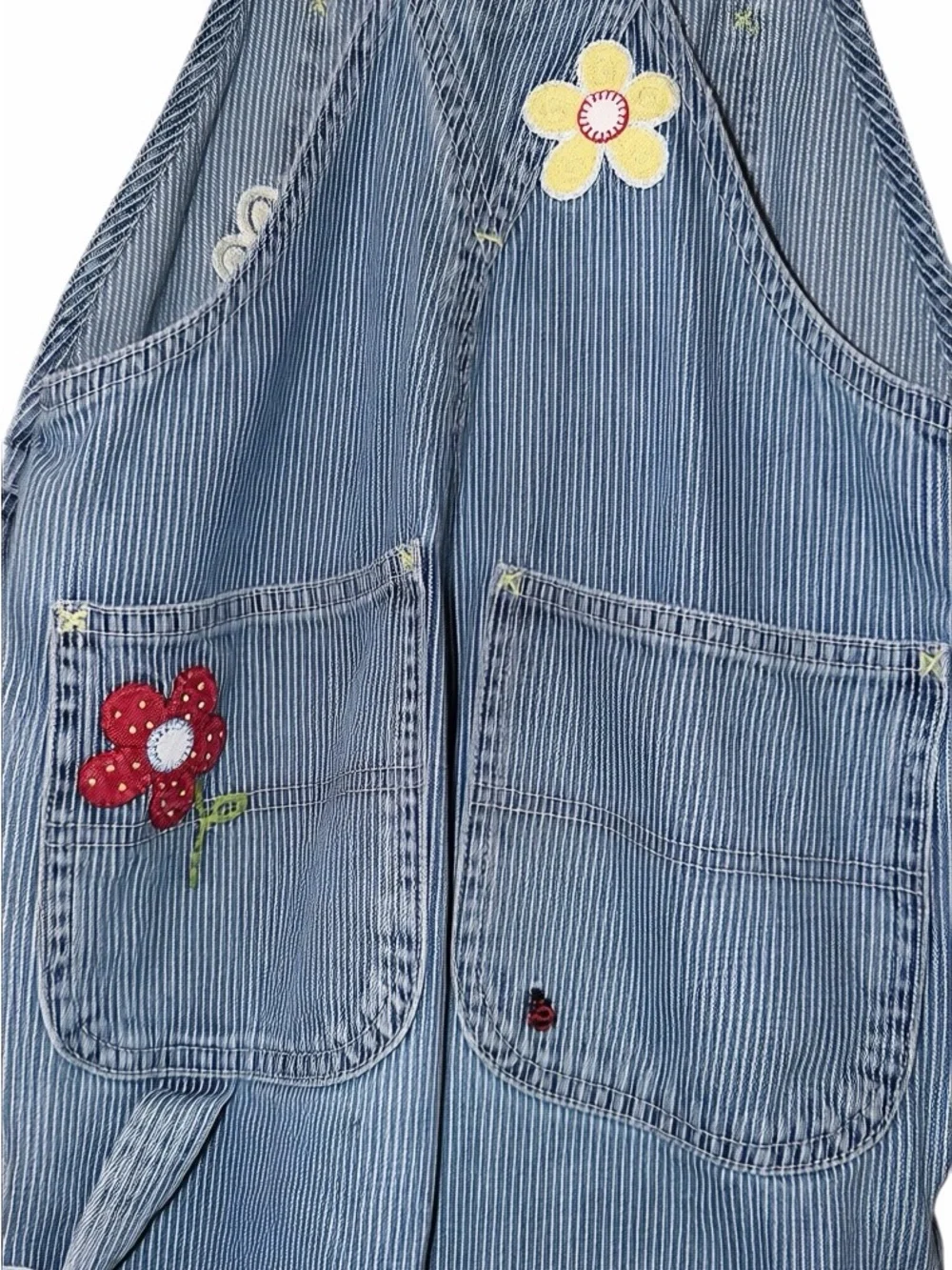 GAP adorable vintage